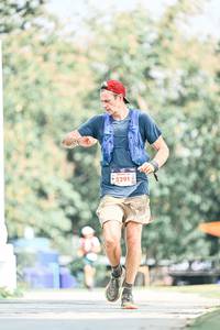 BIB: 
                            <button type="button" onclick="openModal(25792806)" class="btn btn-primary btn-sm float-right btn-popup" data-toggle="modal" data-target=".modal-high-quality">
                        <i class="fas fa-shopping-cart"></i> Add to Cart
                    </button>
                                            <button type="button" onclick="isThisMe(25792806, true)" class="btn btn-success btn-sm float-right btn-popup btn-isme hidden" data-toggle="tooltip" data-placement="bottom" title="นี่คือรูปของคุณใช่ไหม คลิกที่นี่เพื่อเอาเข้าอัลบั้ม">
                        <i class="fas fa-plus"></i> Add to album
                    </button>
                    <button type="button" onclick="isThisMe(25792806, false)" class="btn btn-warning btn-sm float-right btn-popup btn-isnotme hidden">
                        <i class="fas fa-ban"></i> Remove from album
                    </button>